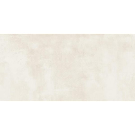 Керамогранит 017.869.0007.11183 Керамогранит Eleganza Beige 60x120