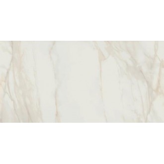 017.869.0012.00162 Керамогранит TRESANA Blanco compacglass 60x120