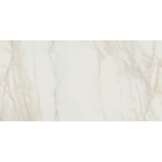 Керамогранит 017.869.0012.00162 Керамогранит TRESANA Blanco compacglass 60x120