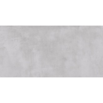 017.869.0037.11183 Керамогранит Eleganza Perla 60x120