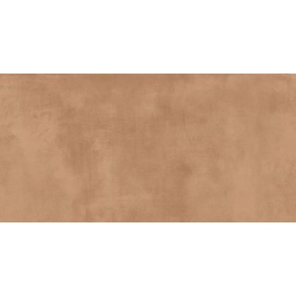 017.869.0053.11183 Керамогранит Eleganza Siena 60x120