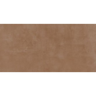 017.869.0056.11183 Керамогранит Eleganza Terra 60x120