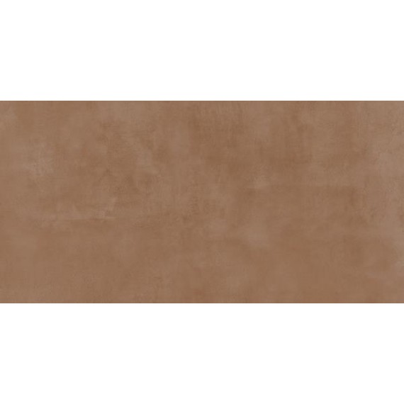 Керамогранит 017.869.0056.11183 Керамогранит Eleganza Terra 60x120