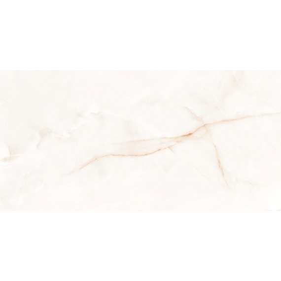 Керамогранит 017.869.0108.00283 Керамогранит ONIX WHITE compacglass Rect. 60x120