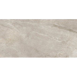 017.869.0119.09871 Керамогранит Wells M Sand Rec 60x120