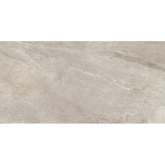 Керамогранит 017.869.0119.09871 Керамогранит Wells M Sand Rec 60x120