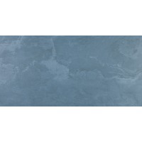 017.869.0158.11182 Керамогранит Fiume Blu 60x120