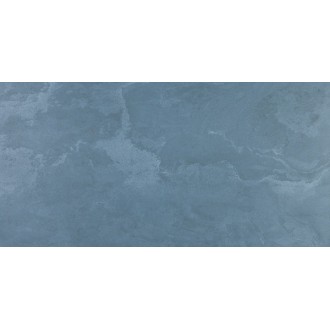 017.869.0158.11182 Керамогранит Fiume Blu 60x120