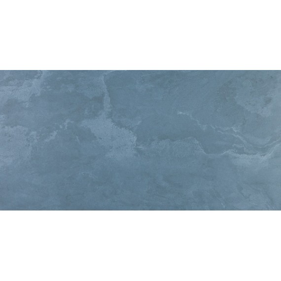Керамогранит 017.869.0158.11182 Керамогранит Fiume Blu 60x120