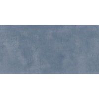 017.869.0158.11183 Керамогранит Eleganza Blu 60x120