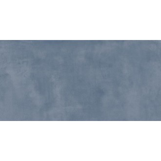 017.869.0158.11183 Керамогранит Eleganza Blu 60x120