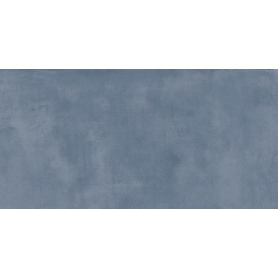 Керамогранит 017.869.0158.11183 Керамогранит Eleganza Blu 60x120