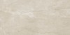 017.869.0163.09871 Керамогранит Wells M Cream Rec 60x120