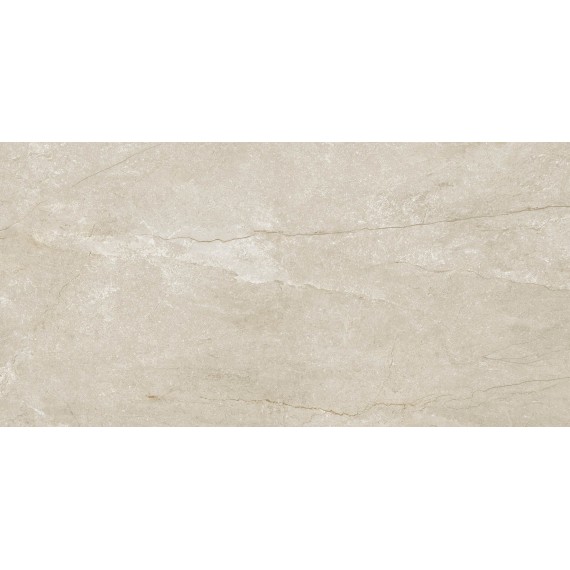 Керамогранит 017.869.0163.09871 Керамогранит Wells M Cream Rec 60x120