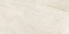 017.869.0164.09871 Керамогранит Wells M Ivory Rec 60x120