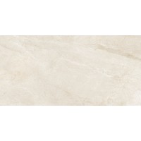 017.869.0164.09871 Керамогранит Wells M Ivory Rec 60x120