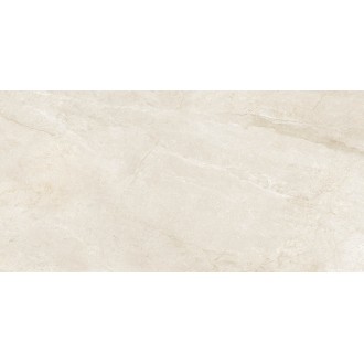 017.869.0164.09871 Керамогранит Wells M Ivory Rec 60x120