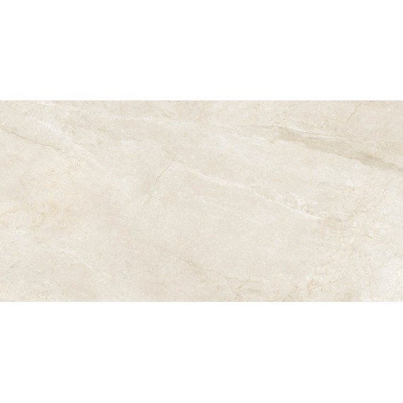 Керамогранит 017.869.0164.09871 Керамогранит Wells M Ivory Rec 60x120