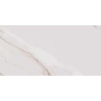 017.869.0189.05642 Керамогранит Apulia Gold compacglass Rect 60x120