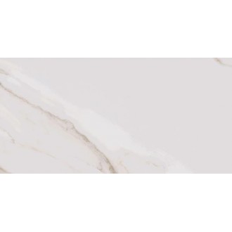 017.869.0189.05642 Керамогранит Apulia Gold compacglass Rect 60x120