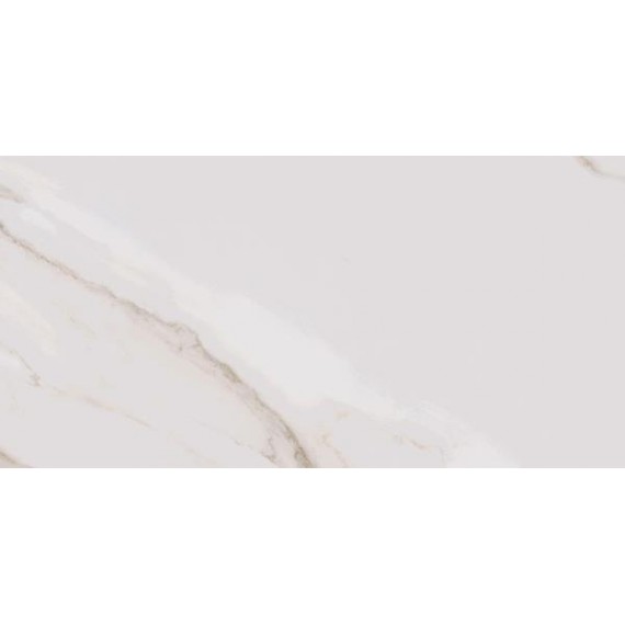 Керамогранит 017.869.0189.05642 Керамогранит Apulia Gold compacglass Rect 60x120
