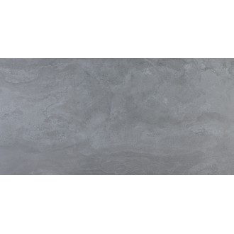 017.869.0213.11182 Керамогранит Fiume Grigio Rect. 60x120