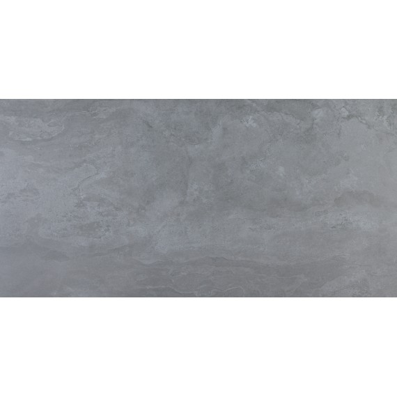 Керамогранит 017.869.0213.11182 Керамогранит Fiume Grigio Rect. 60x120