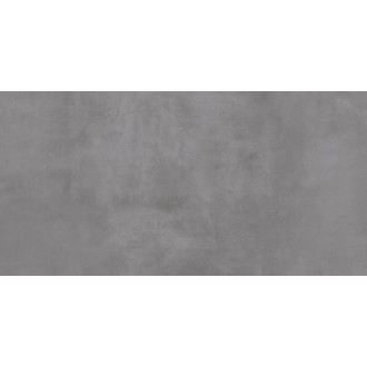 017.869.0213.11183 Керамогранит Eleganza Grigio 60x120