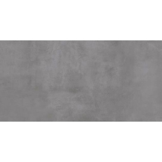 Керамогранит 017.869.0213.11183 Керамогранит Eleganza Grigio 60x120