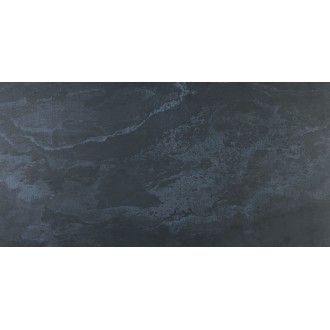 017.869.0215.11182 Керамогранит Fiume Nero Rect. 60x120