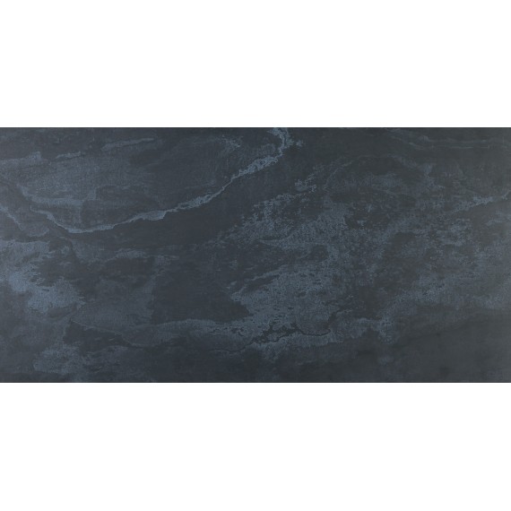 Керамогранит 017.869.0215.11182 Керамогранит Fiume Nero Rect. 60x120