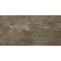 017.869.0240.09871 Керамогранит Wells M Moka Rec 60x120