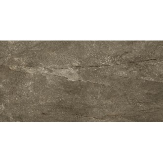 017.869.0240.09871 Керамогранит Wells M Moka Rec 60x120