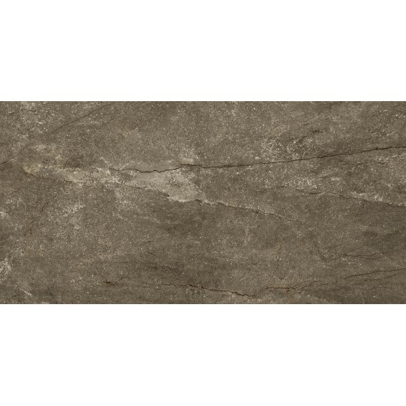 Керамогранит 017.869.0240.09871 Керамогранит Wells M Moka Rec 60x120