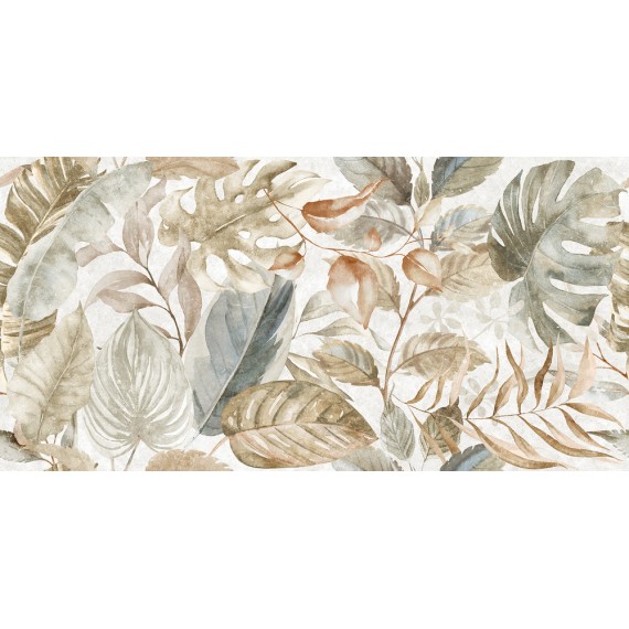 Керамогранит 017.869.0704.13414 Керамогранит Lifefull Nature Compacglass Rect. 60x120