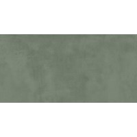017.869.0942.11183 Керамогранит Eleganza Saggio 60x120