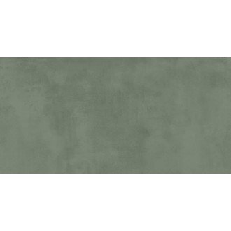 017.869.0942.11183 Керамогранит Eleganza Saggio 60x120