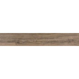 017.871.0109.09741 Керамогранит Rovere Brown 20x120