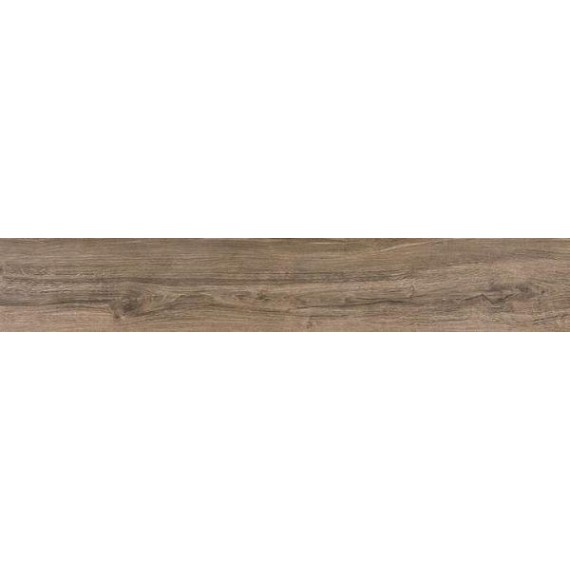 Керамогранит 017.871.0109.09741 Керамогранит Rovere Brown 20x120