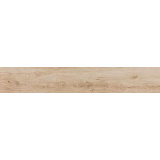 017.871.0358.09741 Керамогранит Rovere Honey 20x120