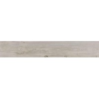 017.871.0364.09741 Керамогранит Rovere Desert 20x120