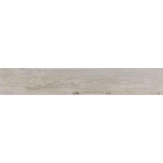 Керамогранит 017.871.0364.09741 Керамогранит Rovere Desert 20x120