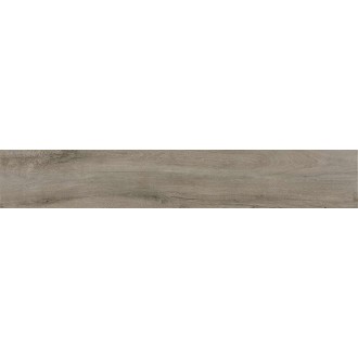 017.871.0476.09741 Керамогранит Cr.Rovere Bark Rect. 20x120