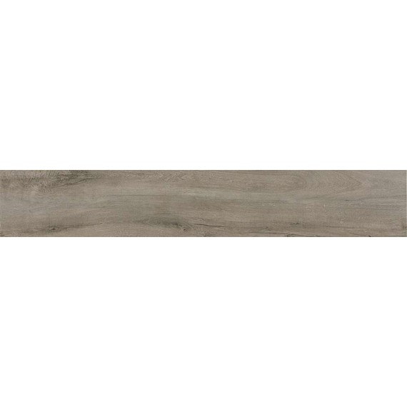 Керамогранит 017.871.0476.09741 Керамогранит Cr.Rovere Bark Rect. 20x120