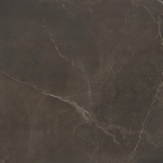 Керамогранит 0178 Stonemood Brown 59.7x59.7x0.8