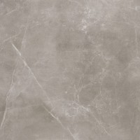 0192 Stonemood Sand 59.7x59.7x0.8