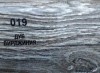 019 Дуб вирджиния 83мм