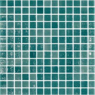 020225AY COLOURS 202 Anti-slip 34x34