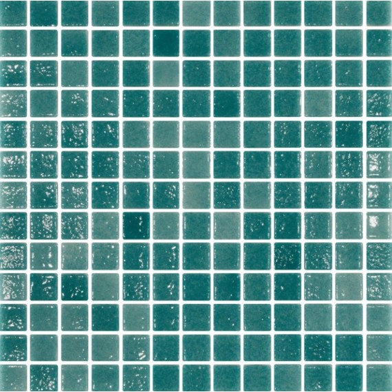 Мозаика 020225AY COLOURS 202 Anti-slip 34x34
