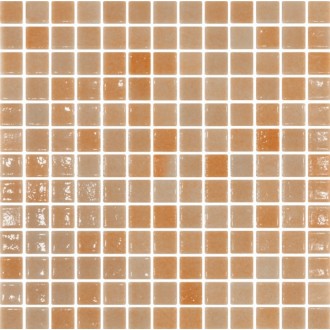 020625AY COLOURS 206 Anti-slip 34x34